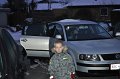 December2009 172